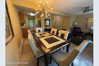  188 Snow Ridge Circle, Lake Harmony, PA 18624 - Photo 8
