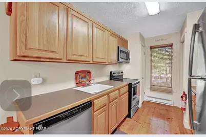  188 Snow Ridge Circle, Lake Harmony, PA 18624 - Photo 14