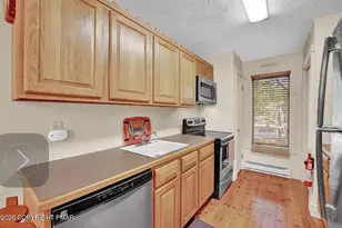 188 Snow Ridge Cir, Lake Harmony, PA 18624 - Photo 14