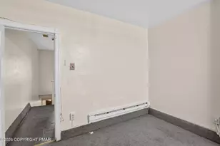 203 Widener St, Philadelphia, PA 19120 - Photo 8