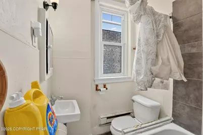  203 Widener Street, Philadelphia, PA 19120 - Photo 12