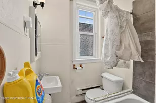203 Widener St, Philadelphia, PA 19120 - Photo 12
