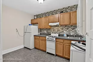 203 Widener St, Philadelphia, PA 19120 - Photo 6