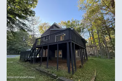  2914 Fairhaven Drive, Tobyhanna, PA 18466 - Photo 2