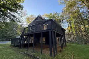 2914 Fairhaven Dr, Tobyhanna, PA 18466 - Photo 2