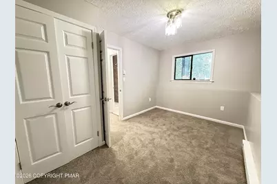  2914 Fairhaven Drive, Tobyhanna, PA 18466 - Photo 34