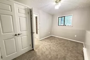 2914 Fairhaven Dr, Tobyhanna, PA 18466 - Photo 34