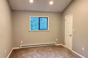 2914 Fairhaven Dr, Tobyhanna, PA 18466 - Photo 26