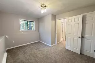 2914 Fairhaven Dr, Tobyhanna, PA 18466 - Photo 30