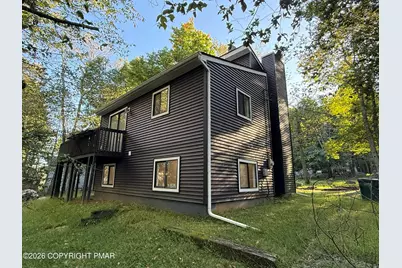  2914 Fairhaven Drive, Tobyhanna, PA 18466 - Photo 38