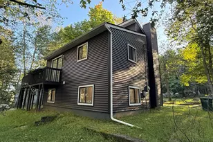 2914 Fairhaven Dr, Tobyhanna, PA 18466 - Photo 38