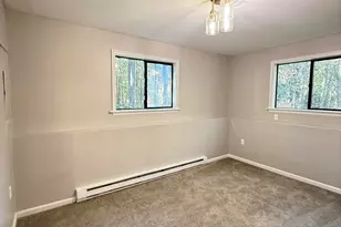 2914 Fairhaven Dr, Tobyhanna, PA 18466 - Photo 32
