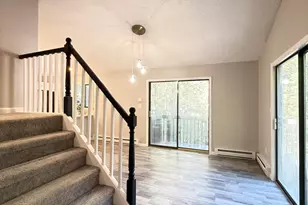 2914 Fairhaven Dr, Tobyhanna, PA 18466 - Photo 10
