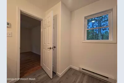  207 Cathleen Drive, East Stroudsburg, PA 18302 - Photo 18