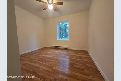  207 Cathleen Drive, East Stroudsburg, PA 18302 - Photo 22