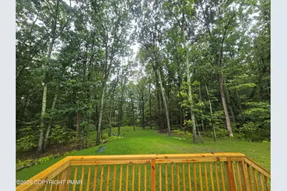  207 Cathleen Drive, East Stroudsburg, PA 18302 - Photo 38