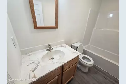  207 Cathleen Drive, East Stroudsburg, PA 18302 - Photo 24