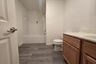 207 Cathleen Dr, East Stroudsburg, PA 18302 - Photo 12