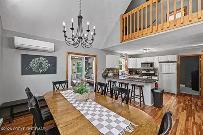  67 Locust Lane, Gouldsboro, PA 18424 - Photo 14