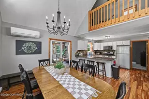 67 Locust Ln, Gouldsboro, PA 18424 - Photo 14