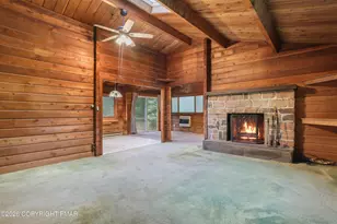 135 Sportsmen Dr, Cresco, PA 18326 - Photo 2