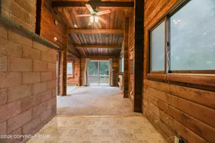 135 Sportsmen Dr, Cresco, PA 18326 - Photo 16