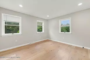 39 Brookwood Dr, Lititz, PA 17543 - Photo 34