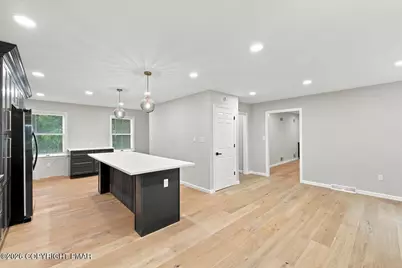  39 Brookwood Drive, Lititz, PA 17543 - Photo 16