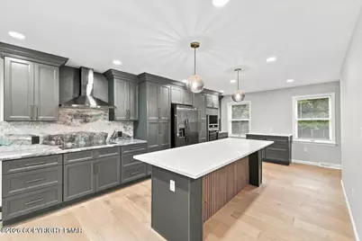  39 Brookwood Drive, Lititz, PA 17543 - Photo 10