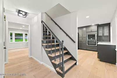  39 Brookwood Drive, Lititz, PA 17543 - Photo 6