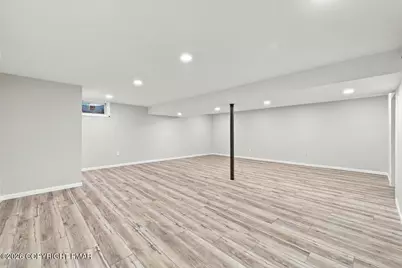  39 Brookwood Drive, Lititz, PA 17543 - Photo 40