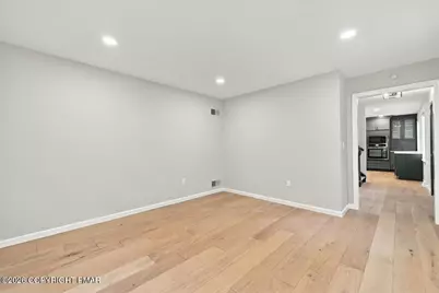  39 Brookwood Drive, Lititz, PA 17543 - Photo 20