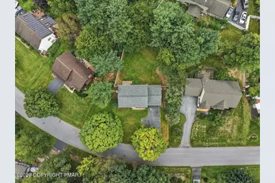  39 Brookwood Drive, Lititz, PA 17543 - Photo 50