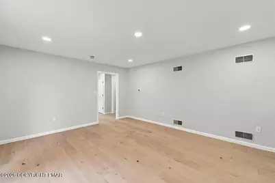  39 Brookwood Drive, Lititz, PA 17543 - Photo 22