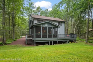 199 Cumberland Rd, Pocono Pines, PA 18350 - Photo 38