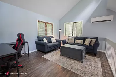  199 Cumberland Road, Pocono Pines, PA 18350 - Photo 20