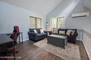199 Cumberland Rd, Pocono Pines, PA 18350 - Photo 20
