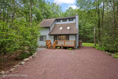  199 Cumberland Road, Pocono Pines, PA 18350 - Photo 2