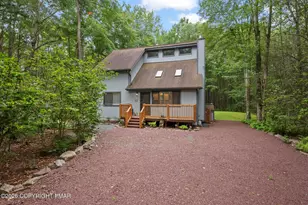 199 Cumberland Rd, Pocono Pines, PA 18350 - Photo 2