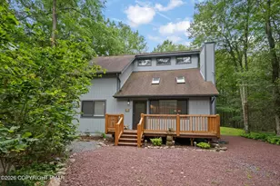 199 Cumberland Rd, Pocono Pines, PA 18350 - Photo 4