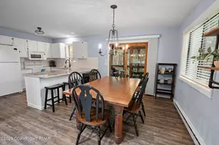 199 Cumberland Rd, Pocono Pines, PA 18350 - Photo 10