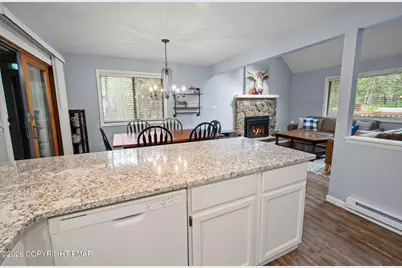  199 Cumberland Road, Pocono Pines, PA 18350 - Photo 14