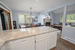 199 Cumberland Rd, Pocono Pines, PA 18350 - Photo 14