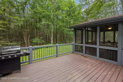  199 Cumberland Road, Pocono Pines, PA 18350 - Photo 36