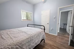 199 Cumberland Rd, Pocono Pines, PA 18350 - Photo 28