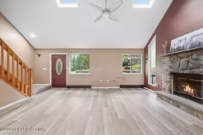  2318 Burntwood Drive, East Stroudsburg, PA 18301 - Photo 12