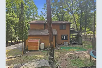  2318 Burntwood Drive, East Stroudsburg, PA 18301 - Photo 72