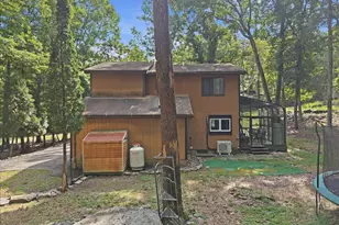 2318 Burntwood Dr, East Stroudsburg, PA 18301 - Photo 72