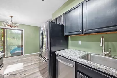  2318 Burntwood Drive, East Stroudsburg, PA 18301 - Photo 22