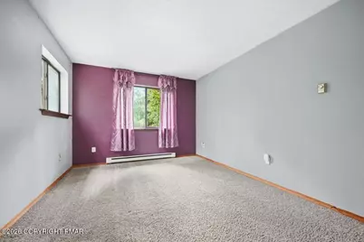  2318 Burntwood Drive, East Stroudsburg, PA 18301 - Photo 32